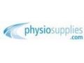 Physio Supplies Coupon Codes May 2024
