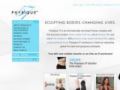 Physique57 Coupon Codes July 2025