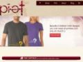 Pi-e-t Coupon Codes September 2023