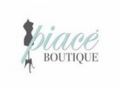 Piaceboutique Coupon Codes May 2024