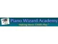 Piano Wizard Academy Coupon Codes May 2024