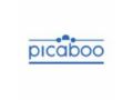 Picaboo Coupon Codes May 2022