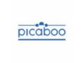 Picaboo 20% Off Coupon Codes May 2024