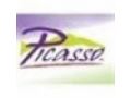Picasso Outdoors Coupon Codes May 2024