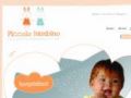 Piccolobambino Uk Coupon Codes March 2025