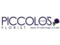 Piccolosflorist Free Shipping Coupon Codes May 2024