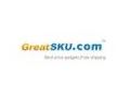Pickegg Coupon Codes July 2025