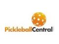 Pickleball Central Coupon Codes April 2024