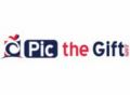 Picthegift Coupon Codes July 2025