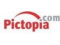 Pictopia Coupon Codes May 2024