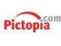 Pictopia Coupon Codes July 2025