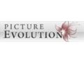Picture Evolution Coupon Codes July 2025