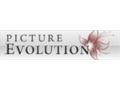 Picture Evolution Coupon Codes April 2024