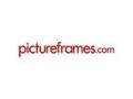 Picture Frames Coupon Codes July 2022