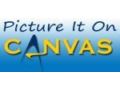 Picture It On Canvas Coupon Codes October 2022
