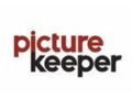 Picturekeeper 15$ Off Coupon Codes April 2024