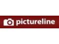 Pictureline 10% Off Coupon Codes May 2024
