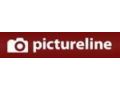 Pictureline Coupon Codes July 2025