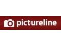 Pictureline Coupon Codes April 2024