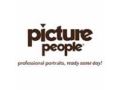 Picture People Coupon Codes June 2023