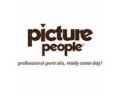 Picture People Coupon Codes May 2024