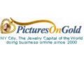Picturesongold Coupon Codes August 2022