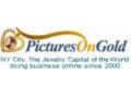 Picturesongold Coupon Codes March 2025