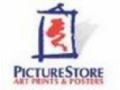 Picture Store Australia Coupon Codes July 2025