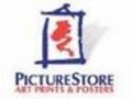 Picture Store Australia 20% Off Coupon Codes May 2024