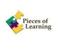 Pieces Of Learning Coupon Codes April 2024