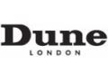 Pied A Terre Coupon Codes July 2025
