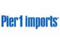 Pier 1 Free Shipping Coupon Codes May 2024