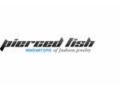 Pierced Fish Coupon Codes August 2022
