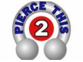 Piercethis2 Free Shipping Coupon Codes May 2024
