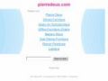 Pierre Deux Coupon Codes July 2025