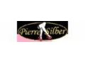 Pierre Silber Coupon Codes October 2022