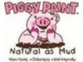 Piggypaint 15% Off Coupon Codes May 2024