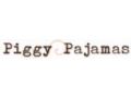 Piggypajamas Coupon Codes May 2024