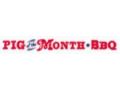 Pig Of The Month Coupon Codes June 2023