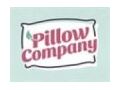 Pillow Company Coupon Codes May 2024