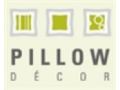 Pillow Decor Coupon Codes May 2022