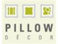 Pillow Decor Coupon Codes July 2025
