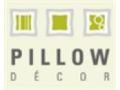 Pillow Decor Coupon Codes April 2024