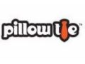 Pillow Tie 5$ Off Coupon Codes May 2024