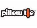 Pillow Tie Coupon Codes July 2025