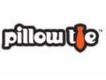 Pillow Tie Coupon Codes May 2024