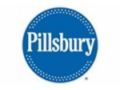 Pillsbury Coupon Codes April 2024