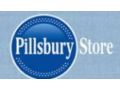 Pills Bury Store Coupon Codes March 2025