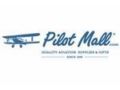 Flying Network Coupon Codes July 2025