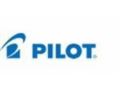 PilotPen USA 10% Off Coupon Codes May 2024
